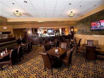 Hotel & Suites-west By Ihg 3*