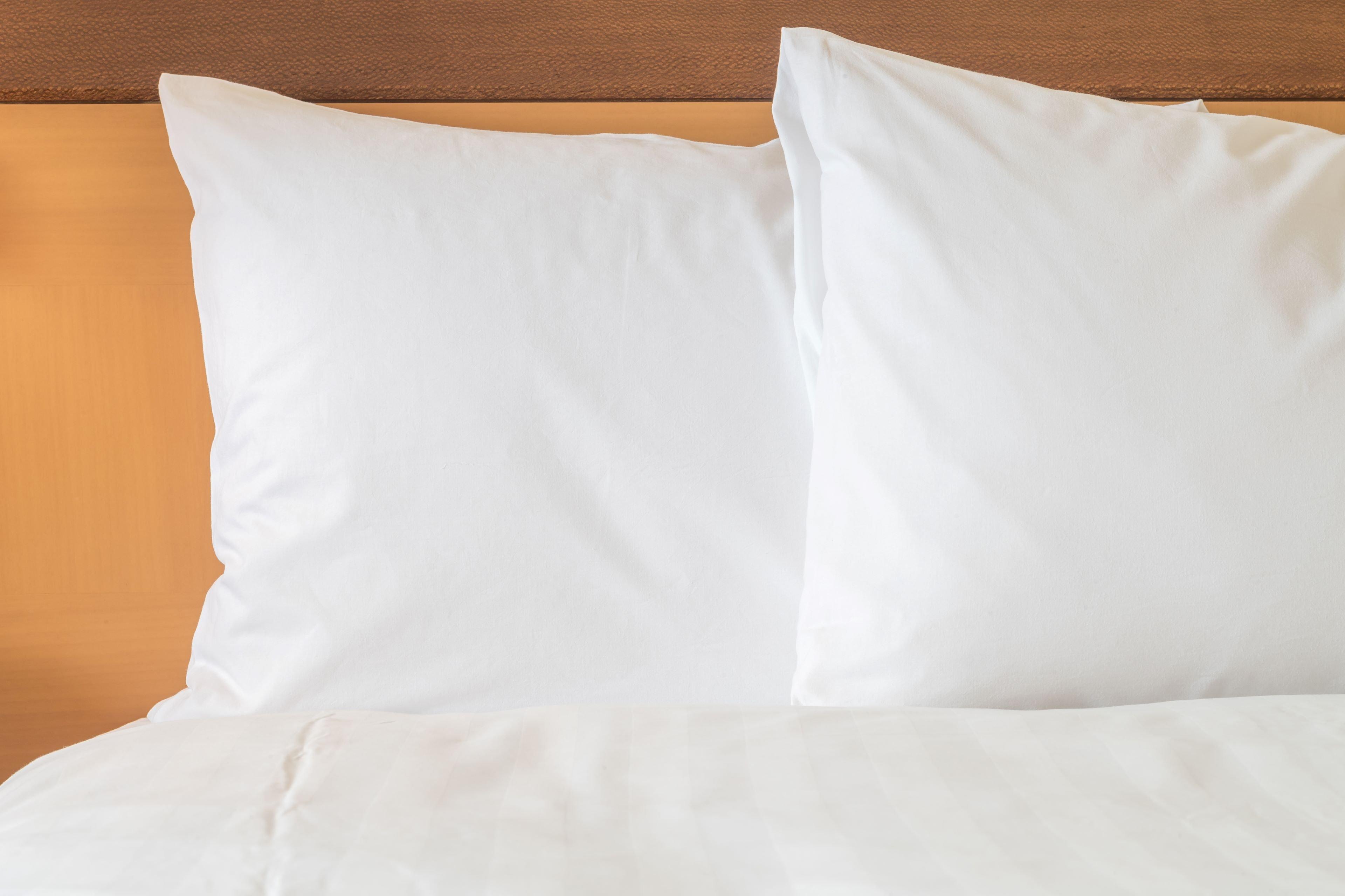 Hotel & Suites-west By Ihg Edmonton