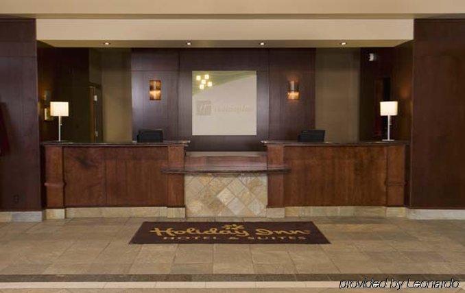 & Suites-west By Ihg 3*