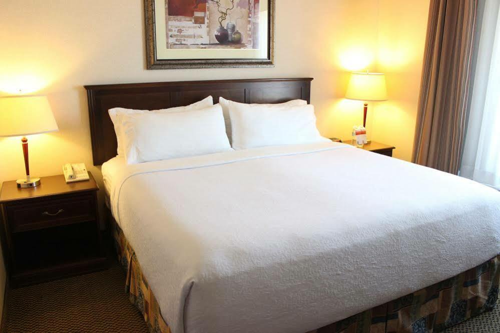 Hotel & Suites-west By Ihg 3*